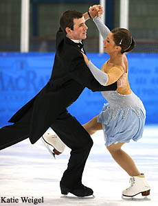 Sells_CuthbertsonAmWaltz2