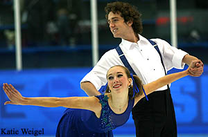 Dawson_AllisonKilian1