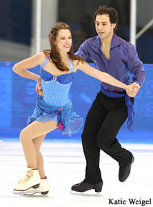 Leet_KopkaRossKillian1