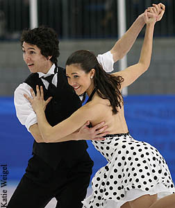 McDermott_McManusKilian1