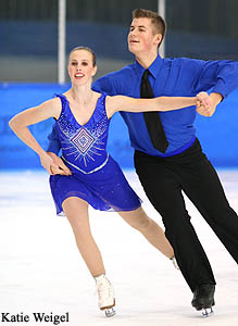 Zastrow_LueckKilian1