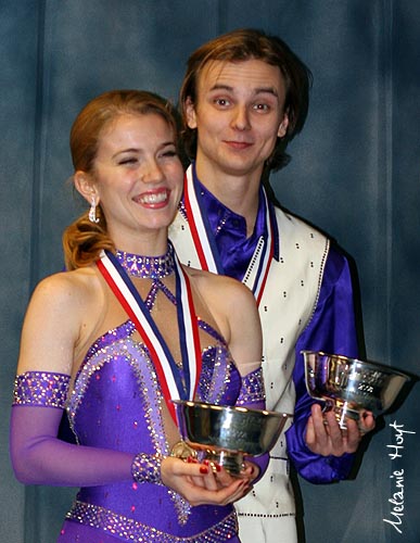 awards006