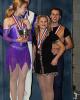 awards011