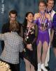 awards015