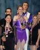 awards022