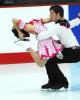 Adams___Donigan_Jr_OD_10021ed_resize