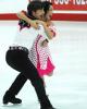 Adams___Donigan_Jr_OD_10036ed_resize