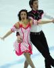 Adams___Donigan_Jr_OD_9978ed_resize