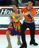 Richardson___Coulter__Jr_OD_0106ed_resize