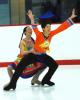Richardson___Coulter__Jr_OD_0145ed_resize
