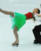 Shaw___Altukhov__Jr_OD_9919ed_resize