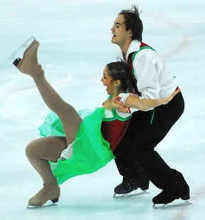 Shaw___Altukhov__Jr_OD_9938ed_resize