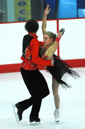 Tibbetts___Brubaker__Jr_OD_0268ed_resize