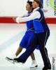 Lee___Maki_Jv_HH_7423ed