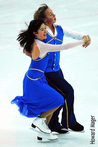 Lee___Maki_Jv_HH_7461ed