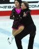Lee___Maki__Jv_FD_9043ed_resize