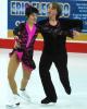 Lee___Maki__Jv_FD_9059ed_resize