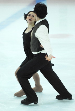 Tom-Hoon___Tom-Hoon___Nv_FD_9239ed_resize