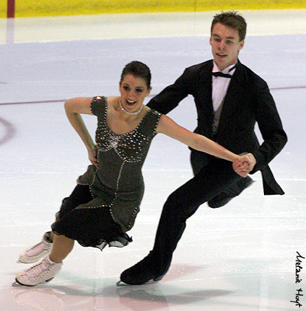 ArrottaStrogan-NovCD-K2