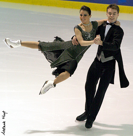 ArrottaStrogan-NovCD-K