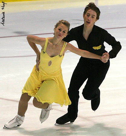 DolemanSimpson-NovCD-K2