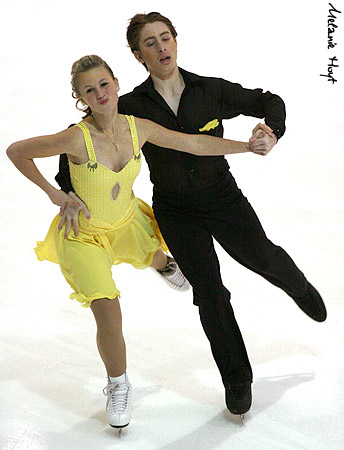 DolemanSimpson-NovCD-K