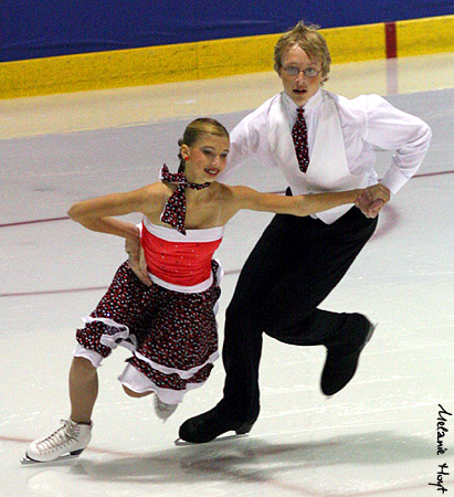 LioudMulder-NovCD-K2