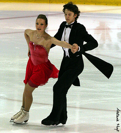 OkrainetzOkrainetz-NovCD-K