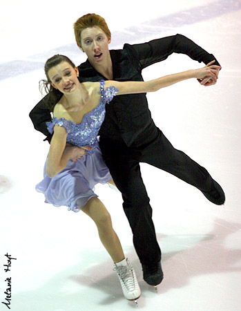 ValentineMorris-NovCD-K2