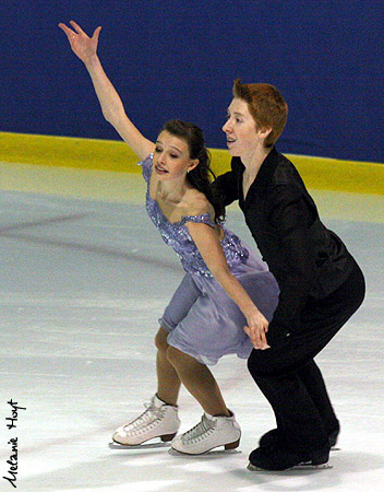 ValentineMorris-NovCD-K