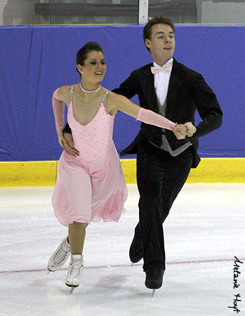 ArrottaStrogan-NovCD-SW2