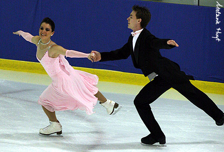 ArrottaStrogan-NovCD-SW