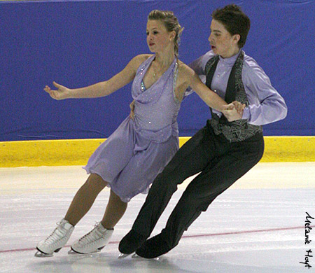 DolemanSimpson-NovCD-SW2