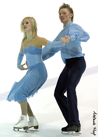 StollStoll-NovCD-SW2