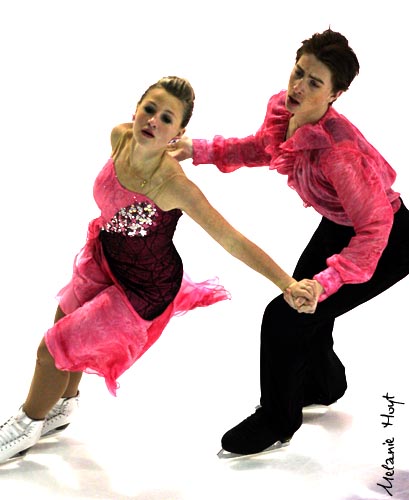 Doleman_Simpson__8057