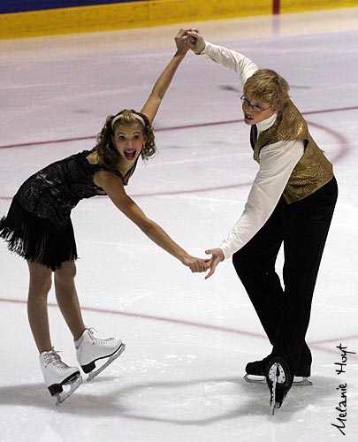 Lioudvinevitch_Mulder__7704