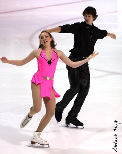 Okrainetz_Okrainetz_7748