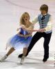 stoll_stoll_7910