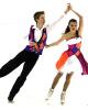 valentine_morris_7851