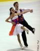 valentine_morris_7859