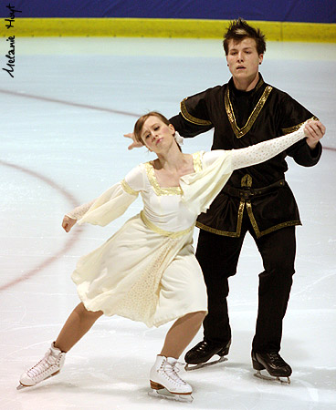 BoyechkoWilkins-PNFD