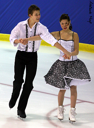 ZaleskiDeweyert-PNFD2