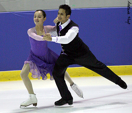 AghaiAhluwalia-PNCD-RF2