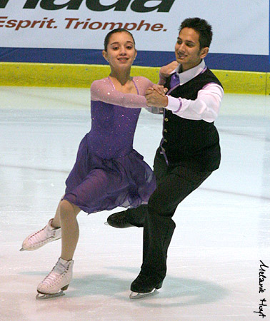 AghaiAhluwalia-PNCD-RF