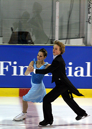 BeattyShieck-PNCD-RF