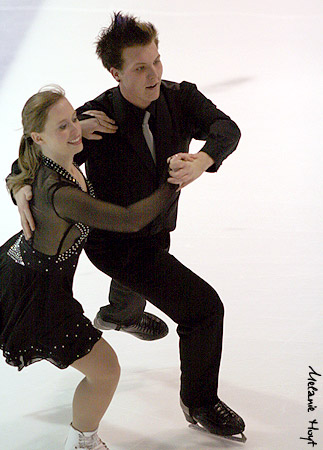 BoyechkoWilkins-PNCD-RF2