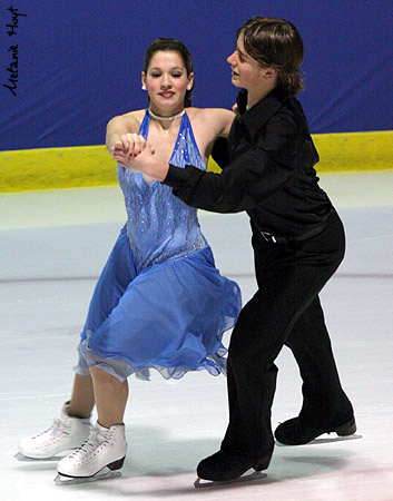 MacDonaldMills-PNCD-RF2