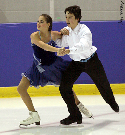 MaekawaMaekawa-PNCD-RF2