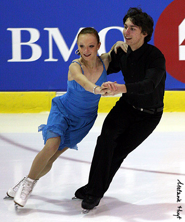 NelsonLaRochelle-PNCD-RF