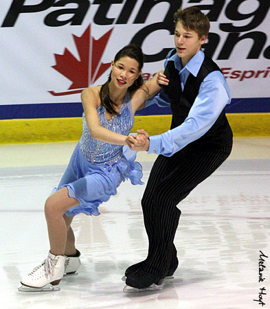 ZaleskiDeweyert-PNCD-RF2